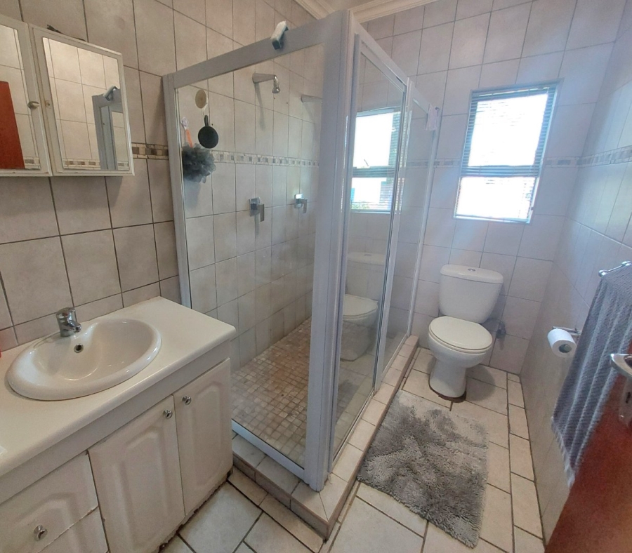 3 Bedroom Property for Sale in Elandsrand North West